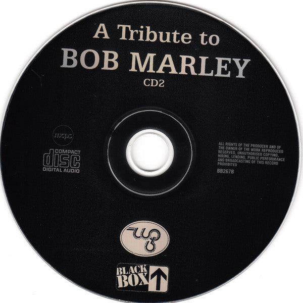 a-tribute-to-bob-marley