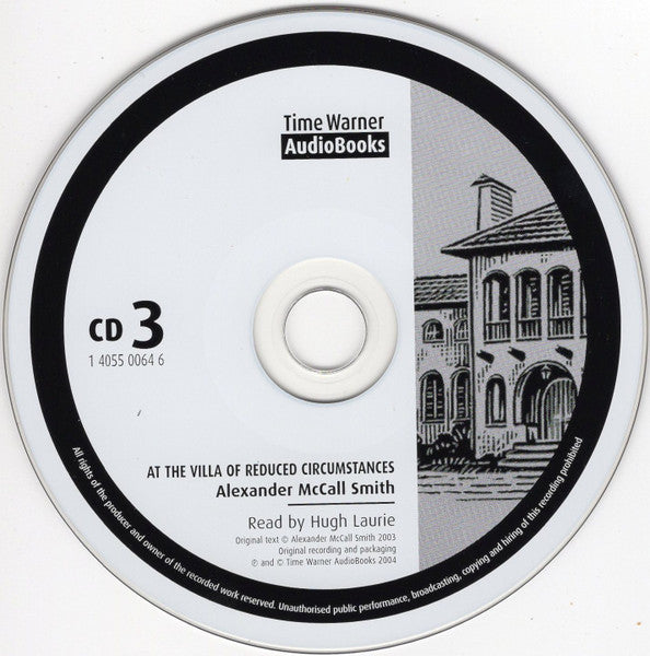 at-the-villa-of-reduced-circumstances