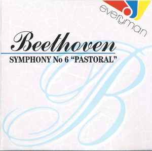 symphony-no-6-"pastoral"