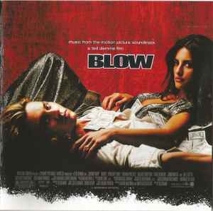 blow-(music-from-the-motion-picture-soundtrack)