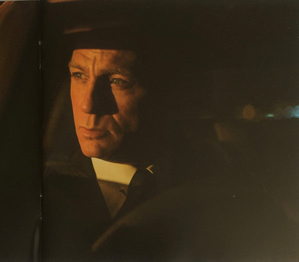 spectre-(original-motion-picture-soundtrack)