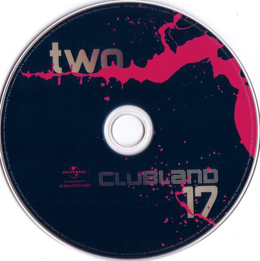 clubland-17