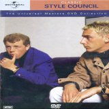 classic-style-council