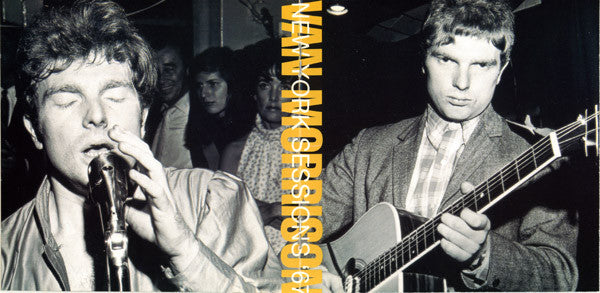new-york-sessions-67