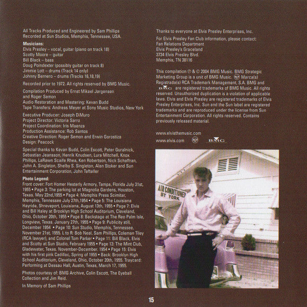 elvis-at-sun