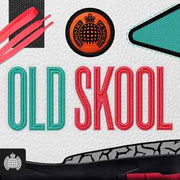 old-skool