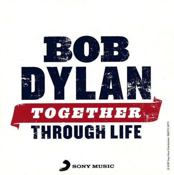 together-through-life