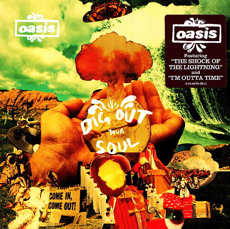 dig-out-your-soul