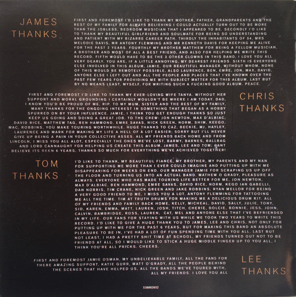 deluxe-edition