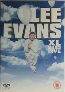 lee-evans-xl-tour-2005-live