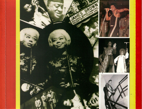 best-of-live-at-the-apollo-:-50th-anniversary