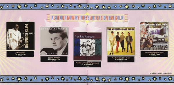 the-original-rock-n-roll-album-(25-hot-rockin-hits-from-the-50s-&-60s)
