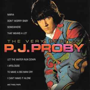 the-very-best-of-p.j.-proby