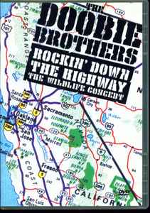 rockin-down-the-highway:-the-wildlife-concert