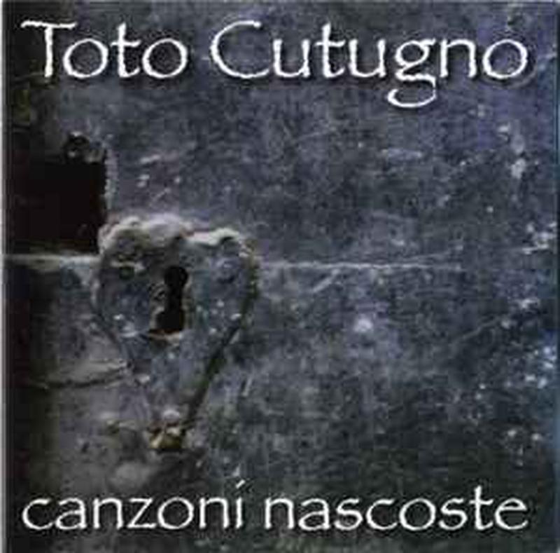 canzoni-nascoste