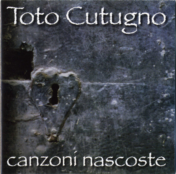 canzoni-nascoste