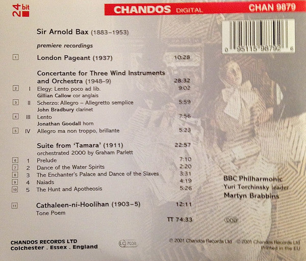 london-pageant-/-tamara-/-cathaleen-ní-hoolihan-/-concertante