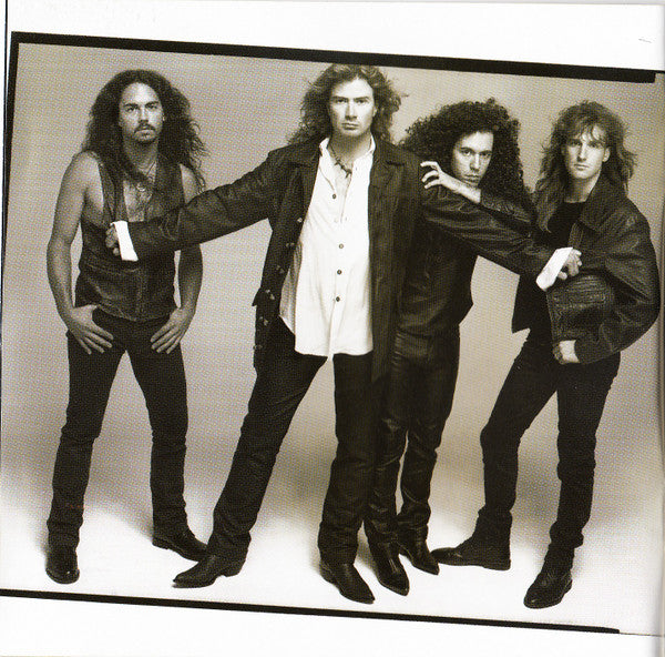 youthanasia