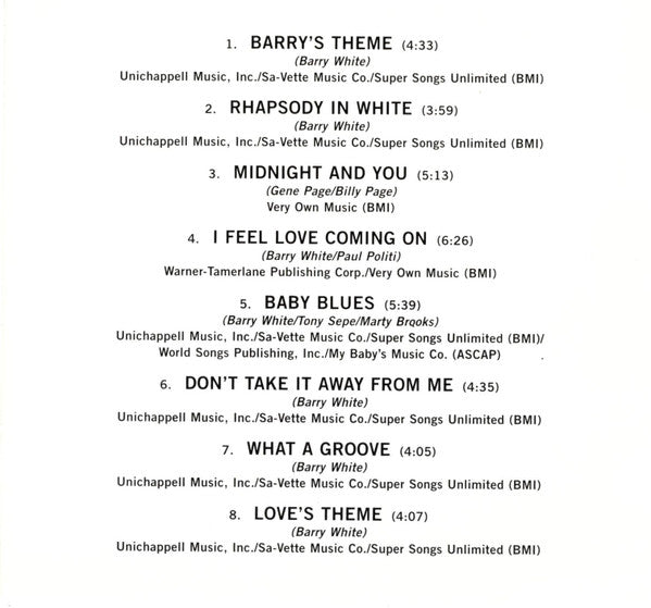 rhapsody-in-white