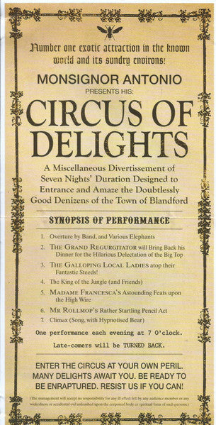 the-circus-of-doom