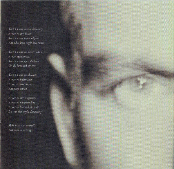 sacred-love