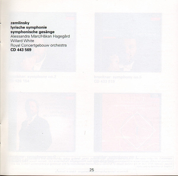 symphony-no-9---ricercare