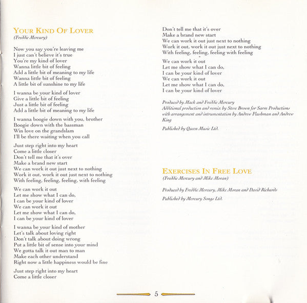 the-freddie-mercury-album