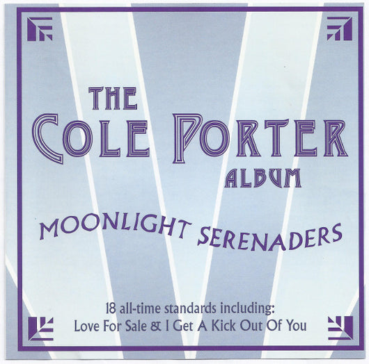 the-cole-porter-album