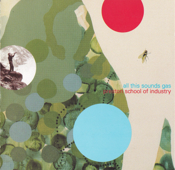 all-this-sounds-gas