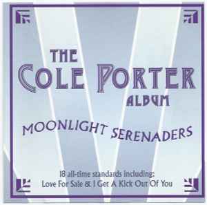 the-cole-porter-album