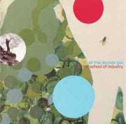 all-this-sounds-gas