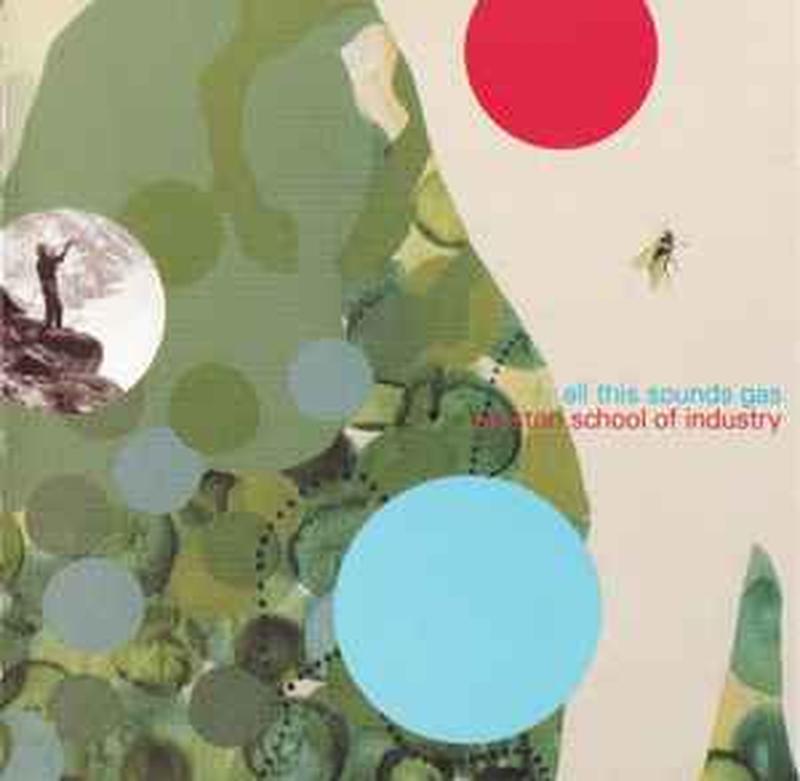 all-this-sounds-gas