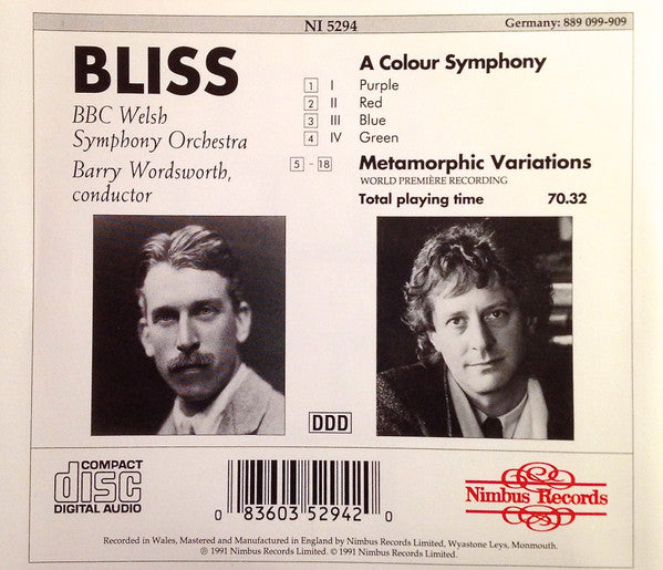a-colour-symphony-/-metamorphic-variations