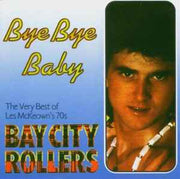 bye-bye-baby