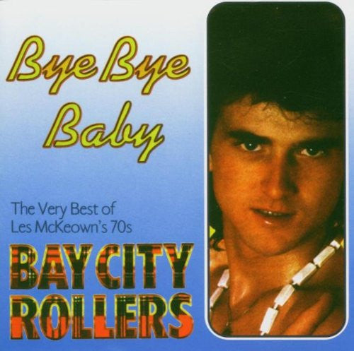 bye-bye-baby