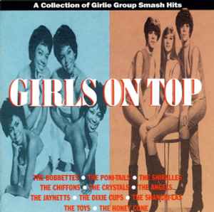 girls-on-top-(a-collection-of-girlie-group-smash-hits)