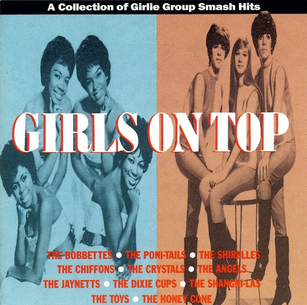 girls-on-top-(a-collection-of-girlie-group-smash-hits)
