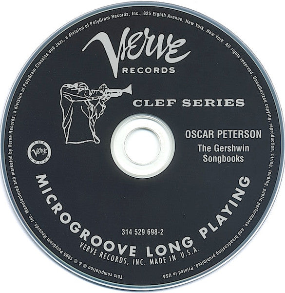 plays-the-george-gershwin-song-book-/-plays-george-gershwin