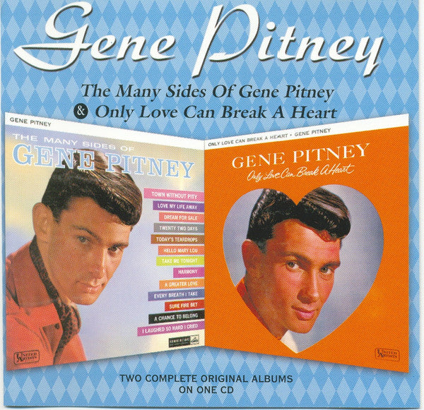 the-many-sides-of-gene-pitney-&-only-love-can-break-a-heart