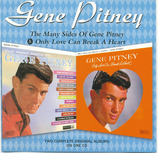 the-many-sides-of-gene-pitney-&-only-love-can-break-a-heart