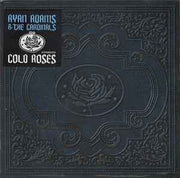 cold-roses