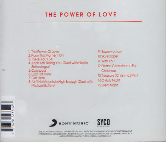 the-power-of-love---the-gift-edition