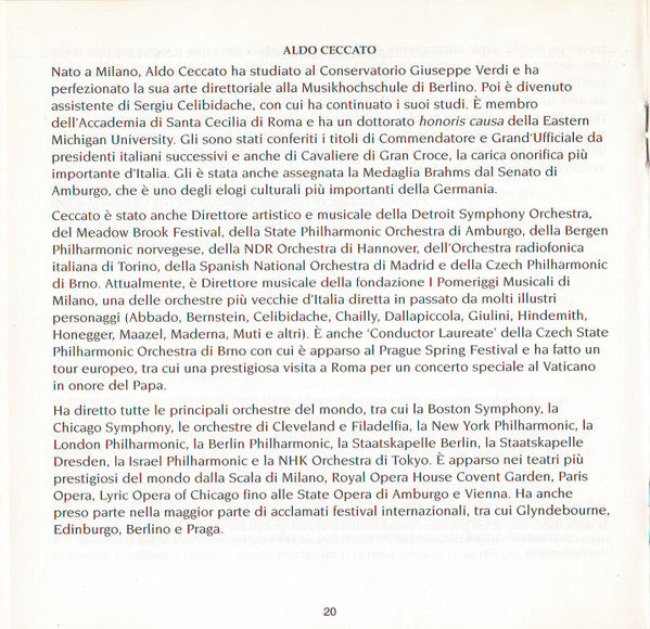 la-notte-di-plàton-•-gethsemani-•-juventus
