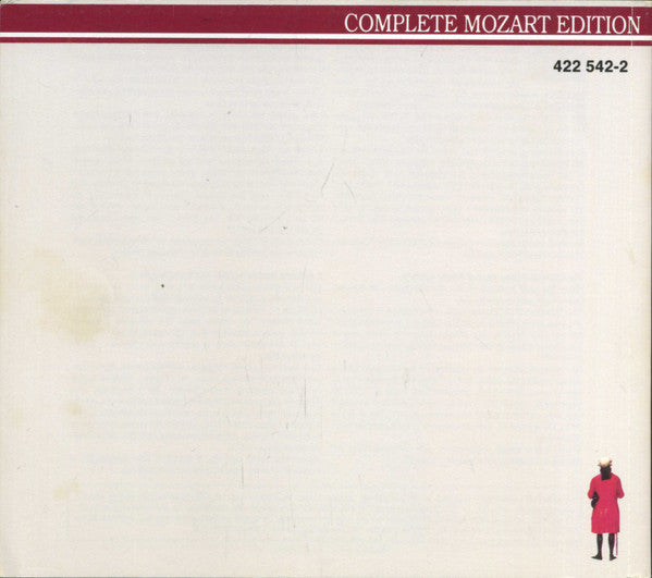 cosi-fan-tutte