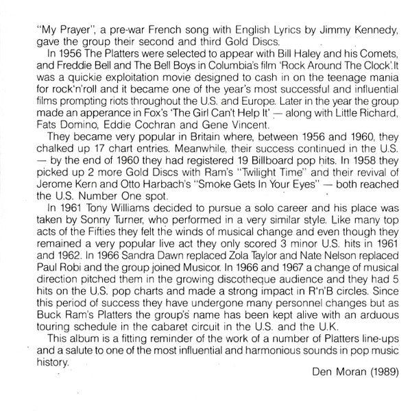 legends-in-music