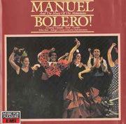 bolero!