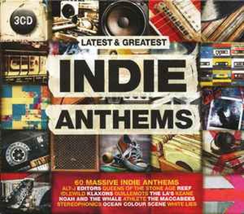 latest-&-greatest-indie-anthems