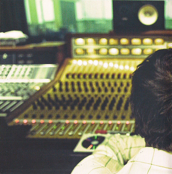united-nations-of-sound