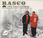hip-hop-classics-vol-1.