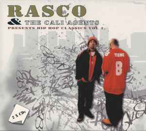 hip-hop-classics-vol-1.